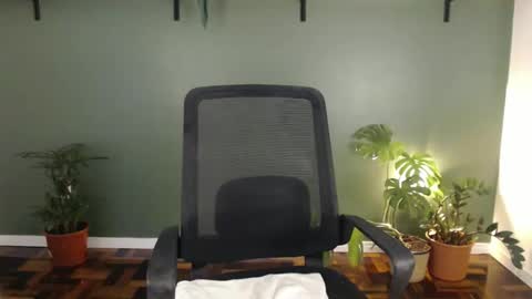 demmetria online show from March 2026 05:30:01 PM