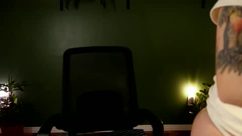 demmetria online show from June 2026 05:58:02 PM
