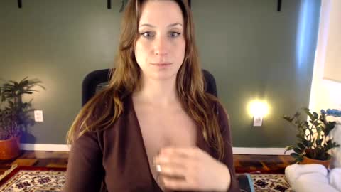 demmetria online show from July 2026 06:02:02 PM