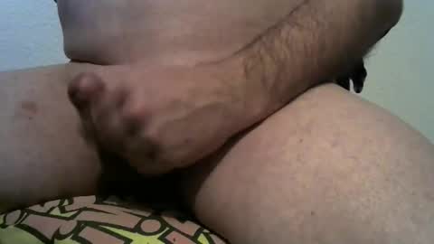 Frank online show from November 2025 06:07:01 PM