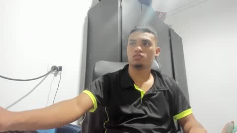 MASTER DAV online show from December 2024 12:02:01 AM