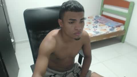 MASTER DAV online show from December 2024 09:05:01 PM