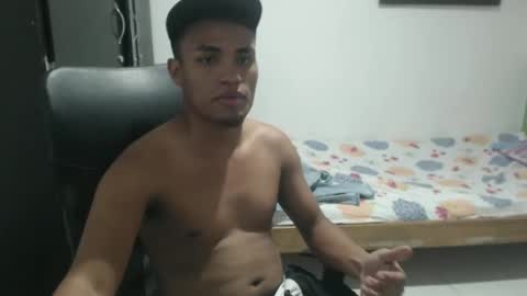 MASTER DAV online show from December 2024 12:43:02 AM