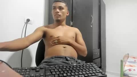 MASTER DAV online show from December 2024 05:40:02 PM