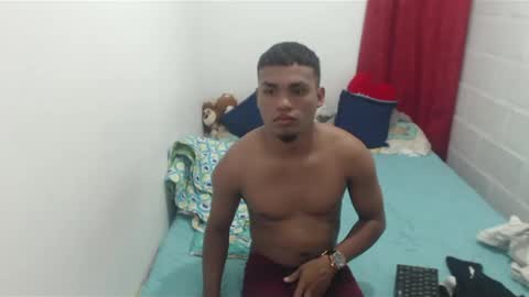 MASTER DAV online show from February 2025 12:17:01 AM