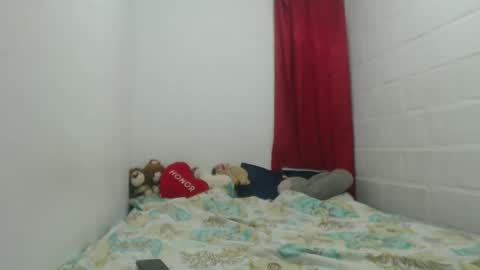 MASTER DAV online show from February 2025 12:51:02 AM