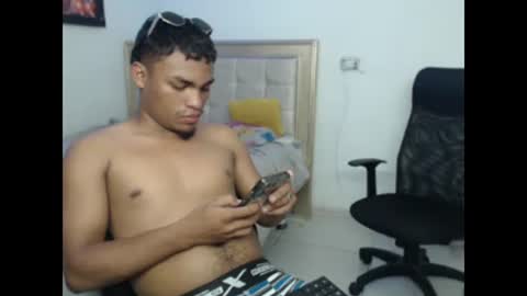 MASTER DAV online show from March 2025 05:31:02 AM