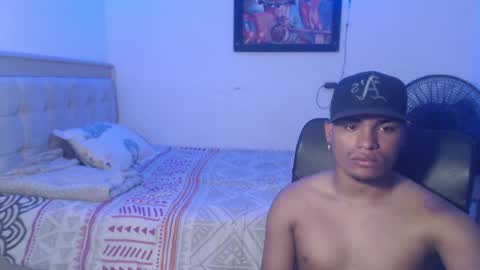 MASTER DAV online show from September 2025 05:35:02 PM