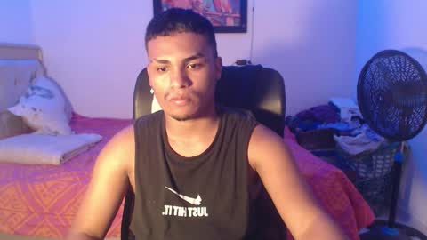 MASTER DAV online show from September 2025 04:01:02 AM