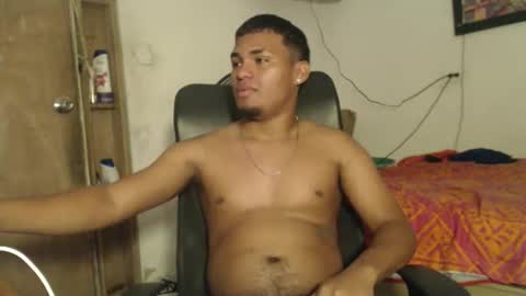 MASTER DAV online show from November 2025 05:36:02 PM