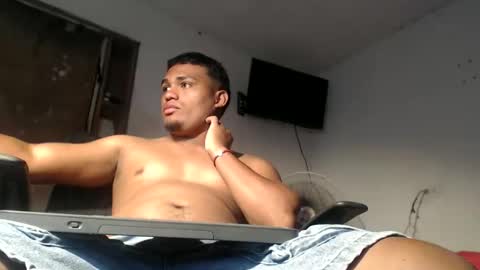 MASTER DAV online show from May 2026 03:43:01 PM
