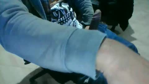 demon666dick online show from February 2026 04:28:02 AM