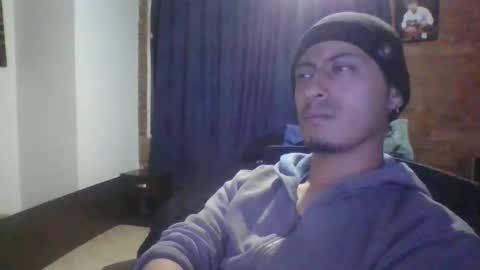 demon666dick online show from March 2026 03:12:01 AM