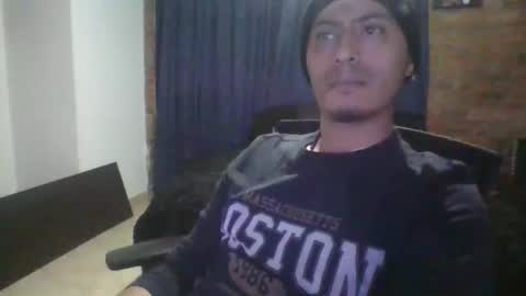 demon666dick online show from March 2026 03:07:02 AM