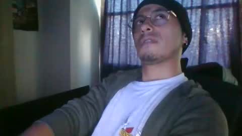 demon666dick online show from April 2026 10:29:02 PM