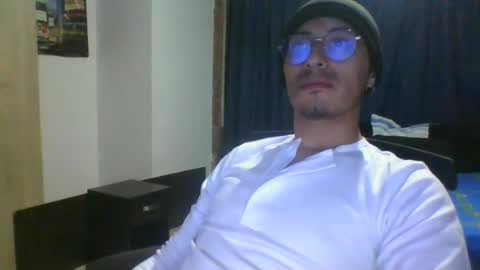 demon666dick online show from June 2026 04:15:02 AM