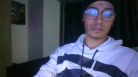 demon666dick online show from July 2026 04:14:02 AM