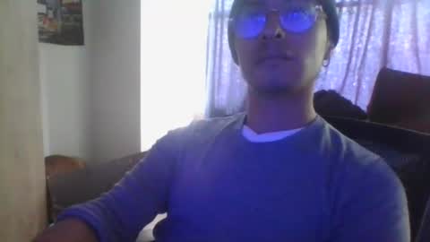 demon666dick online show from July 2026 05:27:02 PM