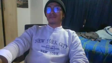 demon666dick online show from July 2026 04:40:01 AM