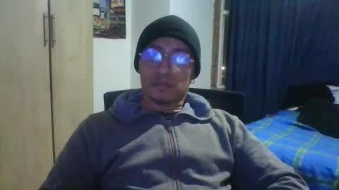 demon666dick online show from July 2026 04:15:02 AM