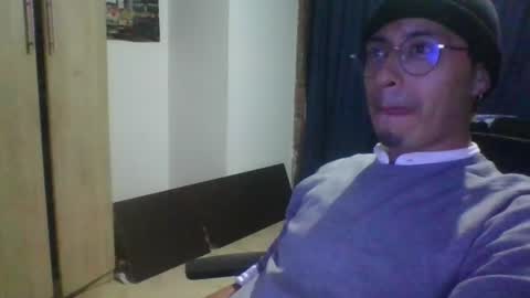 demon666dick online show from July 2026 02:53:02 AM