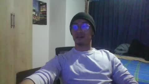 demon666dick online show from July 2026 04:08:02 AM