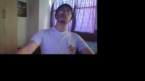 demon666dick online show from August 2026 07:02:02 PM