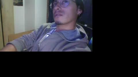 demon666dick online show from August 2026 04:22:01 AM