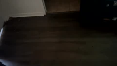 demon999420 online show from July 2026 12:34:01 AM