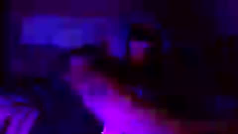 SinSeeker online show from June 2026 06:45:02 AM