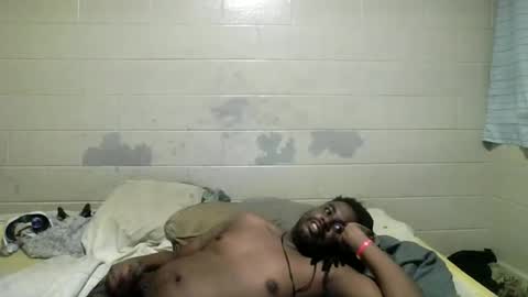 demoneyezzay0996 online show from June 2026 01:50:02 AM
