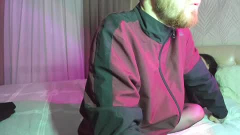 demonialeo online show from July 2026 06:32:02 PM