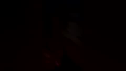 Reggie online show from May 2026 11:28:01 AM