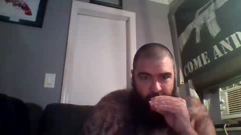 Bojelly online show from October 2025 05:30:01 AM