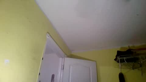 Snapshot of demontime_86 chatting on February 2026 02:05:02 AM Bojelly online show from February 2026 02:05:02 AM