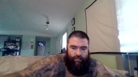Bojelly online show from May 2026 10:06:01 PM