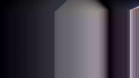 demontimeonthathype online show from February 2026 09:11:01 PM