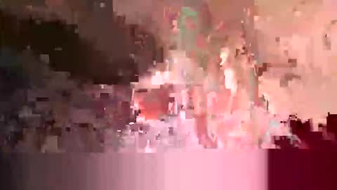 demontimeonthathype online show from February 2026 11:11:01 AM