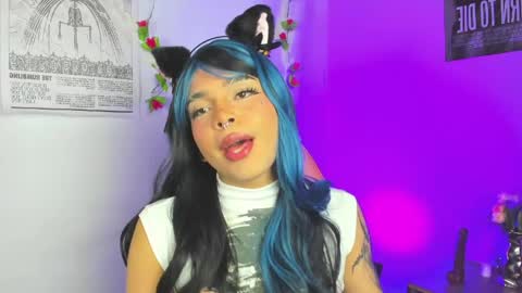 Maki  online show from May 2026 05:58:02 AM