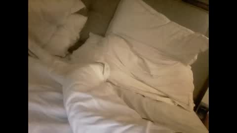 Snapshot of demundu chatting on September 2025 09:48:01 PM demundu online show from September 2025 09:48:01 PM