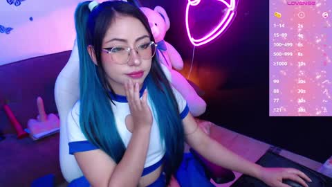 Snapshot of demyanderson_ chatting on December 2024 07:25:02 PM Demy online show from December 2024 07:25:02 PM