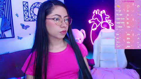 Snapshot of demyanderson_ chatting on December 2024 11:03:02 PM Demy online show from December 2024 11:03:02 PM