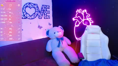 Snapshot of demyanderson_ chatting on January 2025 02:09:02 AM Demy online show from January 2025 02:09:02 AM