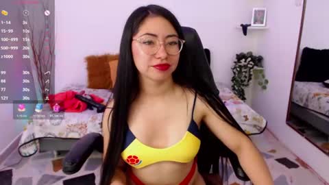 Demy  online show from June 2026 11:38:01 AM