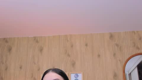 DEMY online show from October 2025 01:30:02 AM