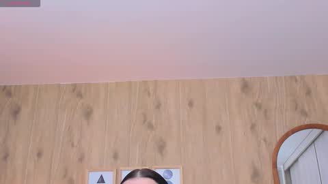 DEMY online show from November 2025 01:04:02 AM