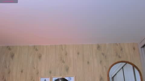 DEMY online show from November 2025 01:36:01 AM