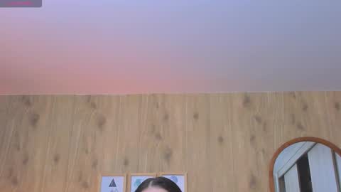 DEMY online show from November 2025 01:30:02 AM