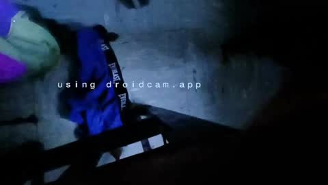 DEn1 online show from October 2025 10:02:01 AM