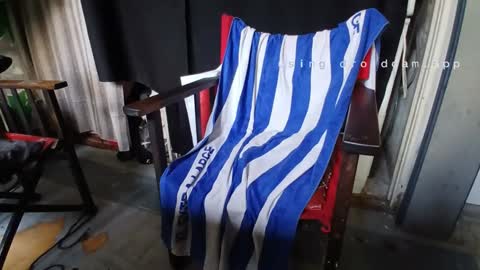 DEn1 online show from March 2026 12:08:01 PM